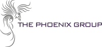 Phoenix Group of Virginia