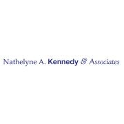 Nathelyne a. kennedy & associates