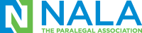 Nala - the paralegal association