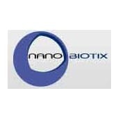Nanobiotix