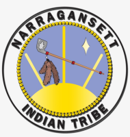 Narragansett indian tribe