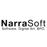 Narrasoft corporation
