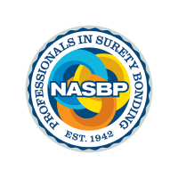 National association of surety bond producers