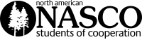 North american students of cooperation