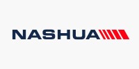 Nashua corporation