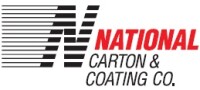 National carton & coating co.