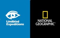 National geographic society expeditions