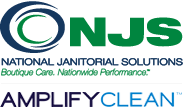 National janitorial services