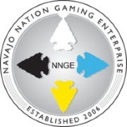 Navajo nation gaming enterprise