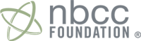 Nbcc foundation