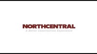 Northcentral construction corporation