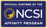 National center for safety initiatives (ncsi)