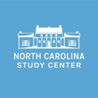 North carolina study center