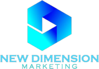 New dimension marketing and research