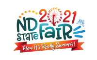 North dakota state fair
