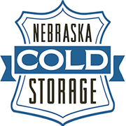 Nebraska cold storage