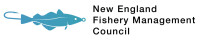 New england fishery management council