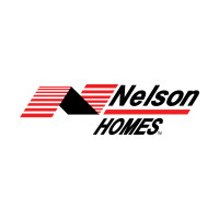 Nelson homes inc.