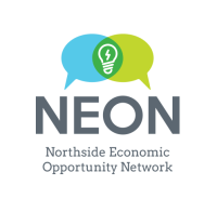 Northside economic opportunity network (neon)