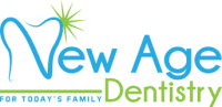 New age dentistry