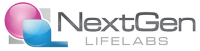 Nextgen lifelabs llc