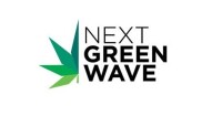 Next green wave