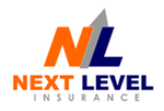 Next level insurance agency llc