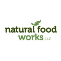 Natural food works, llc