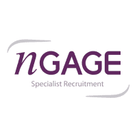 Ngage specialist recruitment