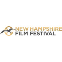 New hampshire film festival