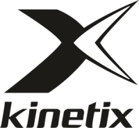 Kinetix Media