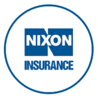 Nixon insurance agency