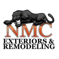 Nmc exteriors & remodeling