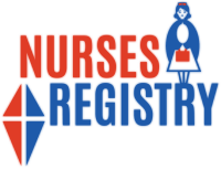 National nurse registry