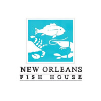 New orleans fish house