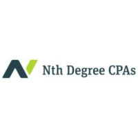 Nth degree cpas, pllc