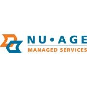 Nu-age managed services