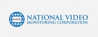 National video monitoring