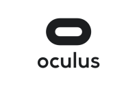 Oculus studios