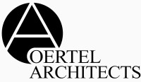 Oertel architects
