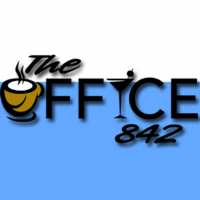 The office 842