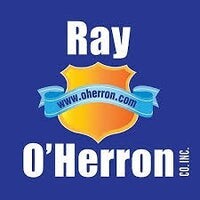 Ray oherron company inc
