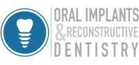 Oral implant and reconstructive dentistry