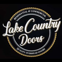 Lake Country Door