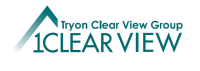 Tryon clear view group, llc