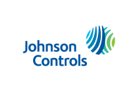 Johnson Controls, Taiwan