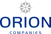 Orion companies