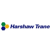 Harshaw Trane