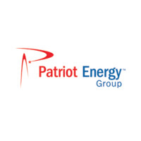 Patriot energy development, llc
