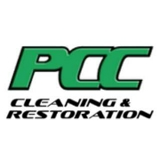 Pcc cleaning and restoration